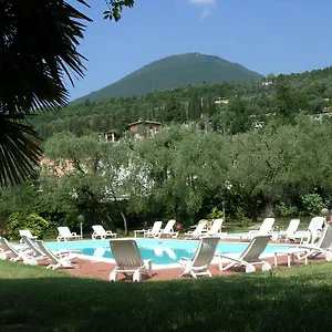 Borgo Antico , Toscolano-Maderno Italia