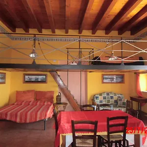 Holiday Home Santa Flavia , Santa Flavia Italia