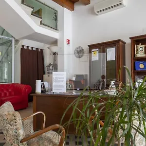 *** Guest house Ca Marcello Italy