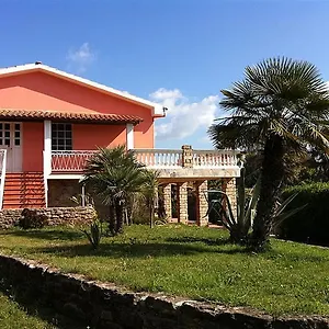 Agave Alghero , Fertilia Italia
