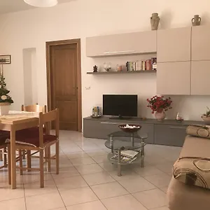 Casa Rosada , Alghero Italia